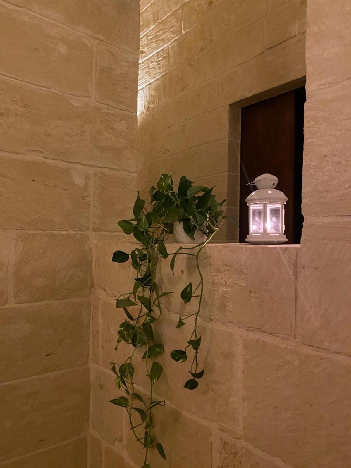 A La Maison B&B 沙拉 外观 照片